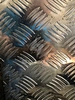 metal embossing